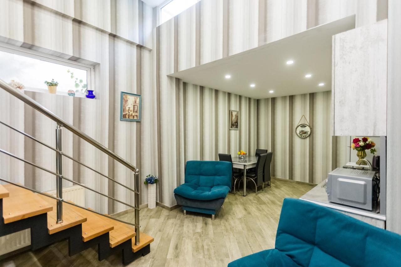 Rustaveli Two Bedroom Apartment With 5 Star Location Тбилиси Экстерьер фото